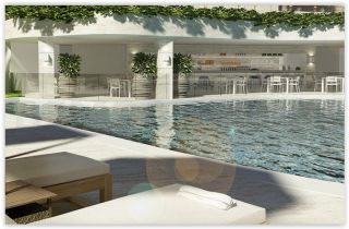 Viva Wyndham V Heavens Pool Viva Wyndham V Heavens Pool